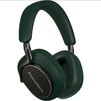 Bowers & Wilkins Px8 Wireless Noise Cancelling Over-Ear Headphones Dark Forest