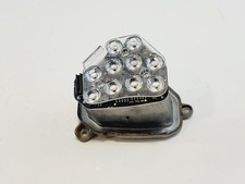 Clignotant BMW 520