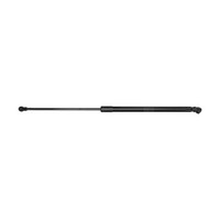 Stabilus Gasfeder Kofferraum 290 N Links Oder Rechts (024073) FüR Seat Ibiza IV