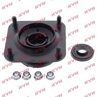 KYB SM5308 Reparatursatz, FederbeinstüTzlager FüR Ford USA KIA Mazda