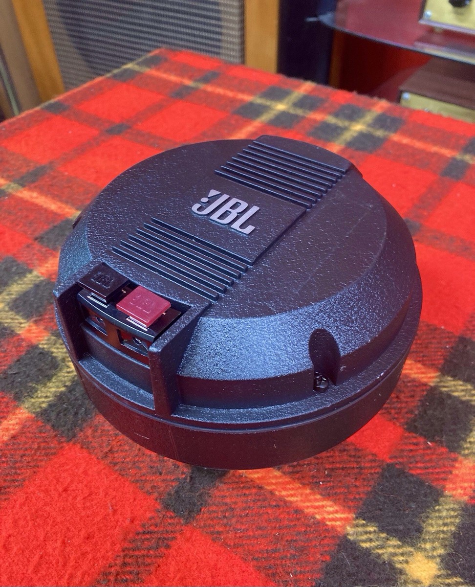 オンシャンジャスパー メンズ スニーカー | ジャスパー ザイオニック | KEEN公式オンラインストア