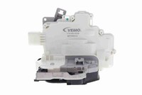 Vemo TüRschloss Green Mobility Parts Hinten Links V10-85-0029