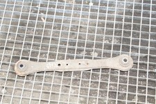 LAND ROVER FREELANDER 2 L359 Querlenker hinten rechts 2.2 Diesel 118kw 2010