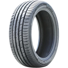 Tire MOMO Toprun M300 AS Sport 215/50R18 92W A/S High Performance