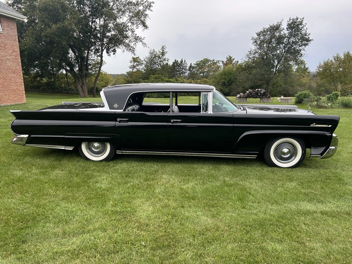 Lincoln products for sale | eBay