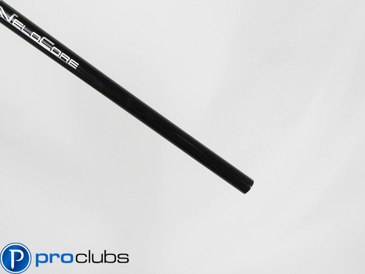 ［週末値下］美品］VENTUS TR シャフト Velocore 5W用 FUJIKURA フジクラ VENTUS TR BLUE VeloCore ブルー ベンタス 5