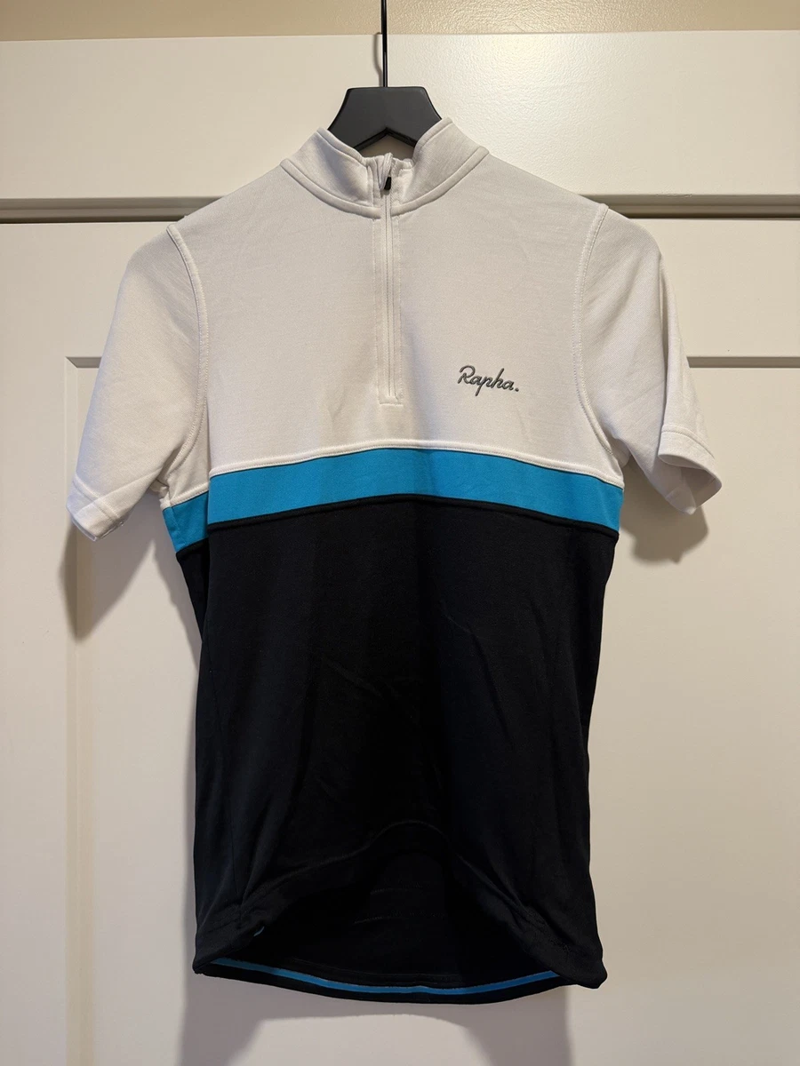 rapha team sky products for sale | eBay