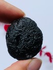 Saffordite Cintamani, Star Stone, Wishfufiling Stone,Tektite Manifest 18g — photo 4