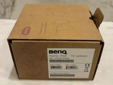 BenQ America MS504 Replacement Lamp FREE SHIP