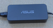 ASUS AC/DC ADAPTER ADP-180 MB F - NEUWERTIG