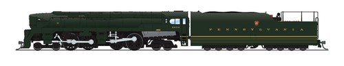 N PRR T1 Dúplex Para4 5549 con SD | Zustand: New
