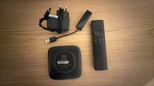 Xiaomi Mi Box 3 MDZ-16-AB