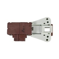Easypart Passend FüR Europart 10034493 Verriegelung Metalflex ZV446 A4