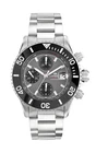 LORENZ CRONO HYDRO-SUB 090012AA