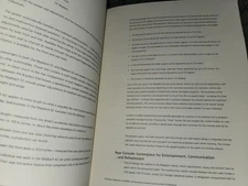 2004 Maybach Product Information Brochure