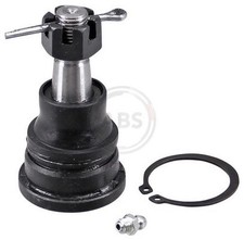 Rotule de suspension Nissan 100 NX