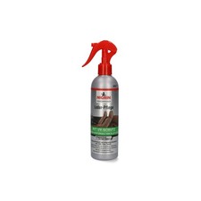 NIGRIN Performance Leder-Pflege mit UV-Schutz, für Glattleder 300ml