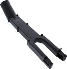 N564892 for Jig Saw Dust Chute Assy DCS334B DCS335B