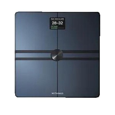 Withings Body Comp Personenwaagen