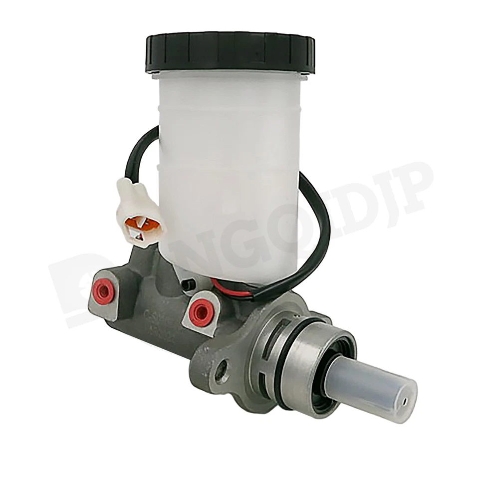 Novo cilindro mestre de freio para Chevy Tracker Suzuki Vitara 1999 2000 2001-2004 - Imagem 2 de 4