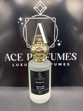 Rolling in Love 50ML Alternative Parfum Spray (ACE Perfumes)