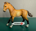 Bild 7 von 8