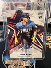 2026 Topps Series 1 Otto Kemp Baseball Stars Autographs (RAW)