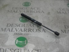 Verin de hayon / de capot Seat CORDOBA