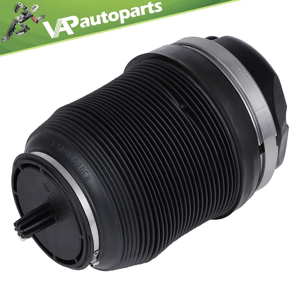 Bentley Mulsanne Speed 2011-2016 Rear Left Air spring P/N 3Y5616001