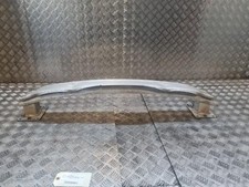 Pare-choc arrière Audi TT