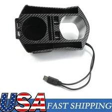 For Honda Civic 2016-2020 Car Accessories Interior Console Storage Box With NEW