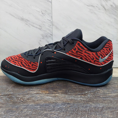 Size 13 - Nike KD 16 Slim Reaper for sale online | eBay