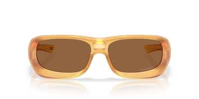 Oakley Sunglasses DE SOTO OO9494-0559 Transparent Light Curry W