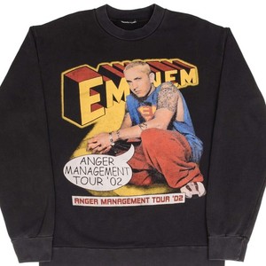 Superman Eminem | eBay