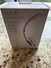 Beats by Dr. Dre Solo2 Headphones for Sale - Shop New & Used
