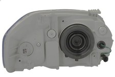 Hauptscheinwerfer DEPO 235-1104L-LD-E für AVEO / KALOS Stufenheck 1.2 2005-