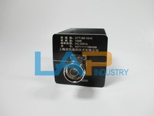 50W N Type Coaxial Fixed Attenuator 3DB 6DB 10DB 15DB 20DB 25DB30DB 40DB DC-4GHz