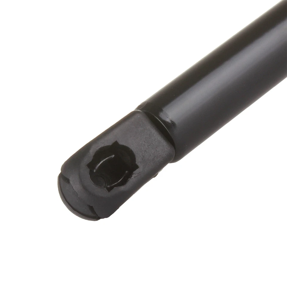 Pair Front Hood Lift Supports Struts Shocks For 2001-06 Hyundai Santa Fe 4175 Foto 4 de 4