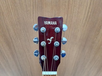 YAMAHA FS720S アコースティックギター 楽天市場】YAMAHA FS-720S NAT