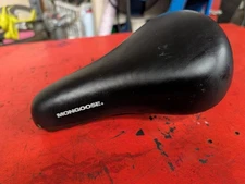 Mongoose Seat BMX, Mid School BMX**Free Shipping**