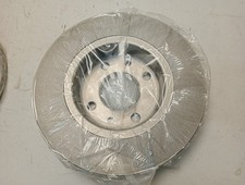 Disque de frein Lada SAMARA