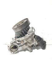 Pompe à eau Seat ALHAMBRA