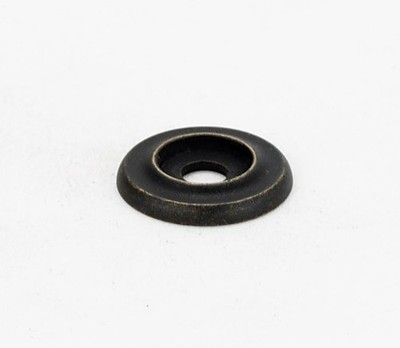 Alno A615-34-BARC 3/4'' Backplate Barcelona