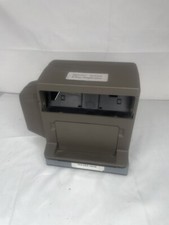 POLAROID SPECTRA CLOSE-UP STAND IN BOX WITH Light base