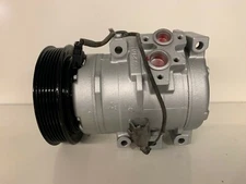 FOR FITS 2004 2005 2006 Lexus ES330 3.3L Reman AC A/C Compressor