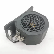 Alarm Back-up 394-6435 300-9546 161-2539 12V-80V For Caterpillar CAT CW-34