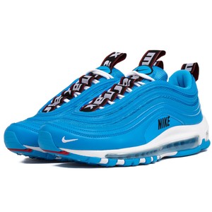 Acquisti Online 2 Sconti su Qualsiasi Caso nike air max 97 premium uomo E  OTTIENI IL 70% DI SCONTO!