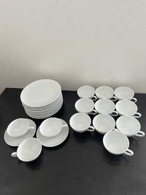 Noritake - Savoy 5825 | eBay