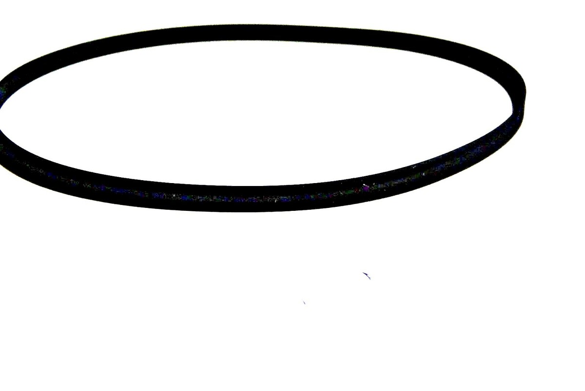 CAPSTAN BELT FOR TASCAM 488, 488MKII, 644, 688 USA FREE SHIP