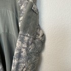 Picture 4 of 8